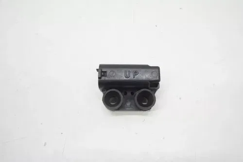 2016 FC250 Rollover Sensor OEM Tip Over 61041088000 13-2022 Husqvarna FC MC SXF