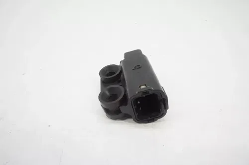 2016 FC250 Rollover Sensor OEM Tip Over 61041088000 13-2022 Husqvarna FC MC SXF