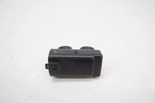 2016 FC250 Rollover Sensor OEM Tip Over 61041088000 13-2022 Husqvarna FC MC SXF
