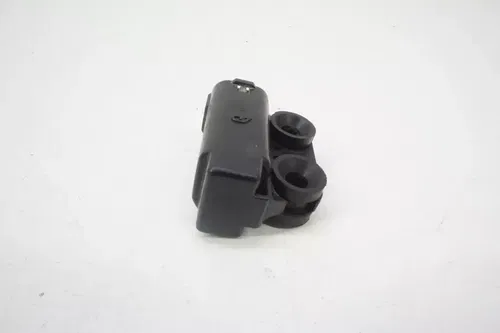 2016 FC250 Rollover Sensor OEM Tip Over 61041088000 13-2022 Husqvarna FC MC SXF