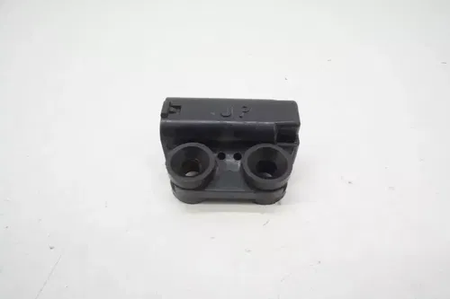 2016 FC250 Rollover Sensor OEM Tip Over 61041088000 13-2022 Husqvarna FC MC SXF