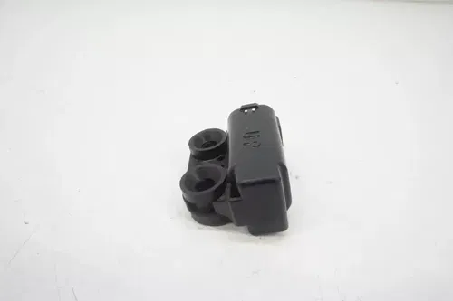 2016 FC250 Rollover Sensor OEM Tip Over 61041088000 13-2022 Husqvarna FC MC SXF