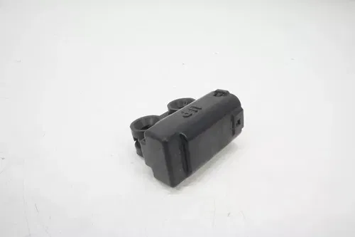 2016 FC250 Rollover Sensor OEM Tip Over 61041088000 13-2022 Husqvarna FC MC SXF