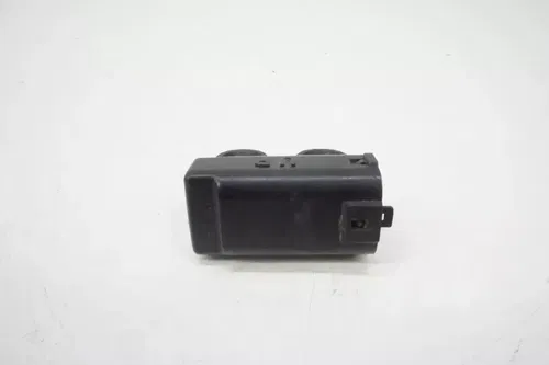 2016 FC250 Rollover Sensor OEM Tip Over 61041088000 13-2022 Husqvarna FC MC SXF