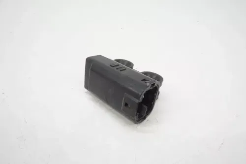 2016 FC250 Rollover Sensor OEM Tip Over 61041088000 13-2022 Husqvarna FC MC SXF