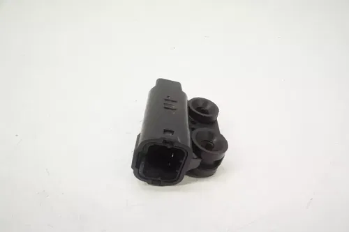 2016 FC250 Rollover Sensor OEM Tip Over 61041088000 13-2022 Husqvarna FC MC SXF