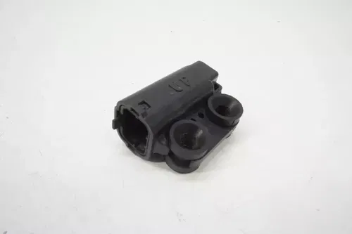 2016 FC250 Rollover Sensor OEM Tip Over 61041088000 13-2022 Husqvarna FC MC SXF
