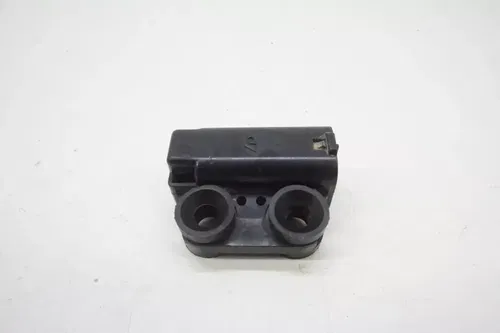 2016 FC250 Rollover Sensor OEM Tip Over 61041088000 13-2022 Husqvarna FC MC SXF