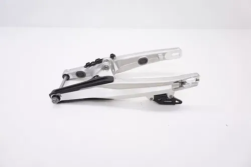 2025 MC65 Swingarm OEM Rear Swing Arm Suspension Link GasGas KTM Husqvarna 65 SX