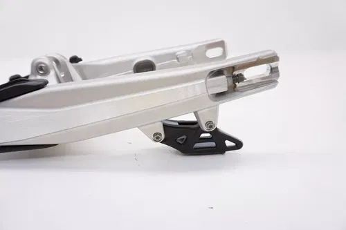 2025 MC65 Swingarm OEM Rear Swing Arm Suspension Link GasGas KTM Husqvarna 65 SX