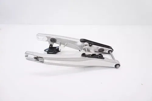 2025 MC65 Swingarm OEM Rear Swing Arm Suspension Link GasGas KTM Husqvarna 65 SX