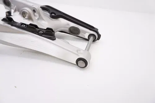 2025 MC65 Swingarm OEM Rear Swing Arm Suspension Link GasGas KTM Husqvarna 65 SX
