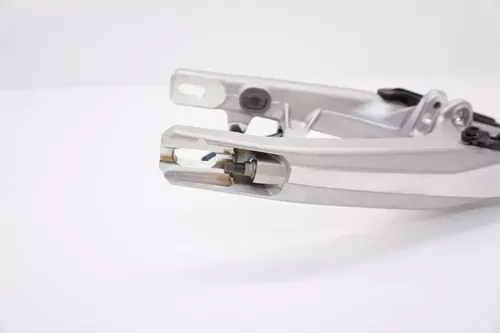 2025 MC65 Swingarm OEM Rear Swing Arm Suspension Link GasGas KTM Husqvarna 65 SX