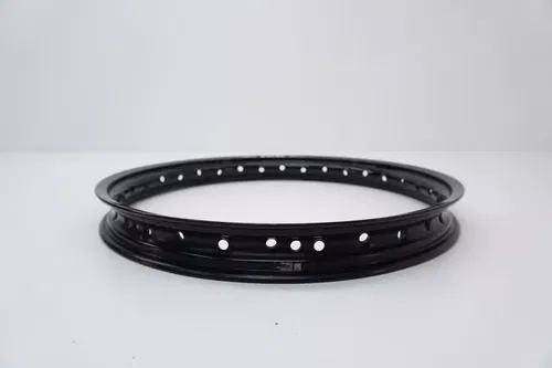 KTM 85 SX Front Wheel Rim OEM Excel Black 17" Husqvarna GasGas TC MC 17-24