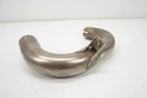 2018 YZ450F Exhaust Header Head Pipe OEM BR9-14621-00-00 Yamaha YZ450 2018-2019