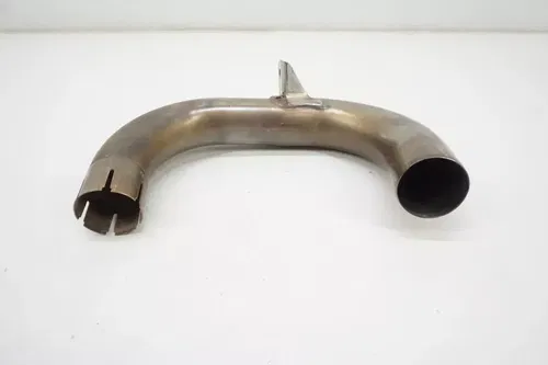 2018 YZ450F Exhaust Header Head Pipe OEM BR9-14621-00-00 Yamaha YZ450 2018-2019