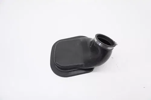 2022 KTM 125 SX Air Boot OEM Air Cleaner Filter Airbox 125 150 MC TC 16-22 #13