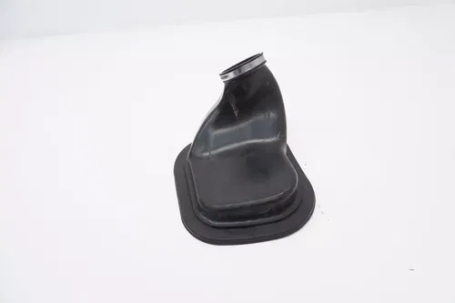 2022 KTM 125 SX Air Boot OEM Air Cleaner Filter Airbox 125 150 MC TC 16-22 #13