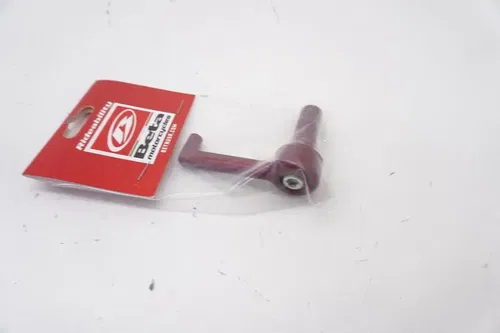 Beta RR/RS/RR-S Rear Axle Pull OEM Red AB-12108-R 2005-2024 M59