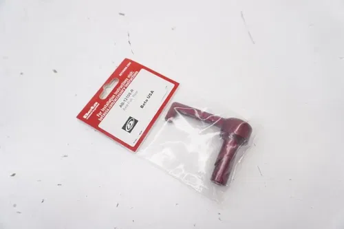 Beta RR/RS/RR-S Rear Axle Pull OEM Red AB-12108-R 2005-2024 M59