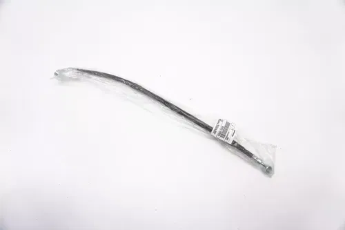 KX250 KX450 Rear Brake Hose OEM 43095-1546 Kawasaki KX250F KX450F KX M16