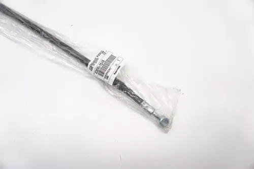 KX250 KX450 Rear Brake Hose OEM 43095-1546 Kawasaki KX250F KX450F KX M16