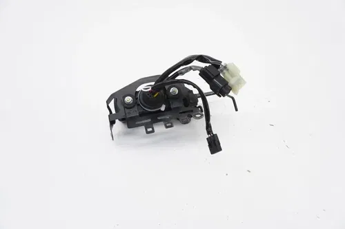 2017 WR250F Speedometer OEM 2GB-83500-20-00 Yamaha WR 250F