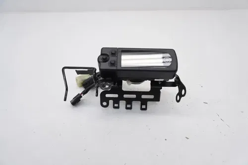 2017 WR250F Speedometer OEM 2GB-83500-20-00 Yamaha WR 250F