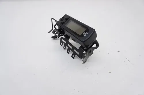 2017 WR250F Speedometer OEM 2GB-83500-20-00 Yamaha WR 250F