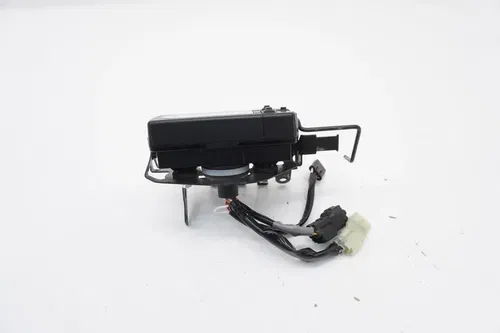 2017 WR250F Speedometer OEM 2GB-83500-20-00 Yamaha WR 250F