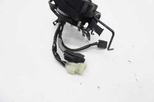 2017 WR250F Speedometer OEM 2GB-83500-20-00 Yamaha WR 250F