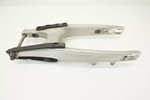 2023 MC125 Gas Gas Swingarm OEM 79104030044 125 250 350 450 SX SXF MC 21-2023 #5