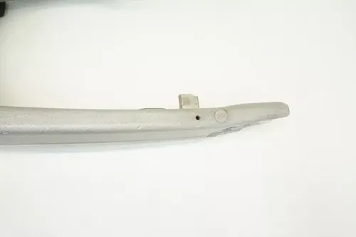 2023 MC125 Gas Gas Swingarm OEM 79104030044 125 250 350 450 SX SXF MC 21-2023 #5