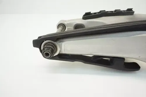 2023 MC125 Gas Gas Swingarm OEM 79104030044 125 250 350 450 SX SXF MC 21-2023 #5