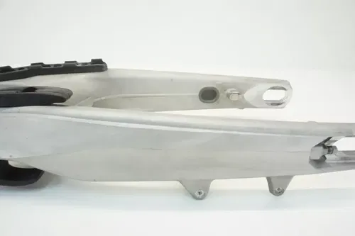 2023 MC125 Gas Gas Swingarm OEM 79104030044 125 250 350 450 SX SXF MC 21-2023 #5
