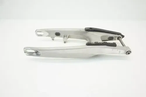 2023 MC125 Gas Gas Swingarm OEM 79104030044 125 250 350 450 SX SXF MC 21-2023 #5
