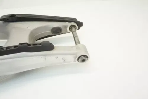 2023 MC125 Gas Gas Swingarm OEM 79104030044 125 250 350 450 SX SXF MC 21-2023 #5