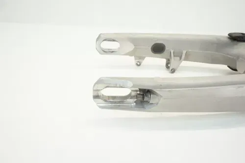 2023 MC125 Gas Gas Swingarm OEM 79104030044 125 250 350 450 SX SXF MC 21-2023 #5