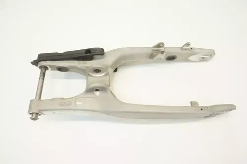 2023 MC125 Gas Gas Swingarm OEM 79104030044 125 250 350 450 SX SXF MC 21-2023 #5