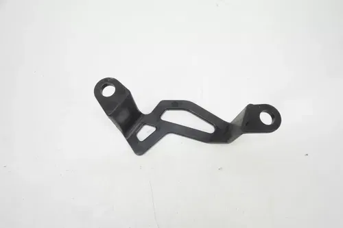KX250 KX450 Rear Brake Caliper Mount OEM Bracket 14079-0601 Kawasaki KX M16