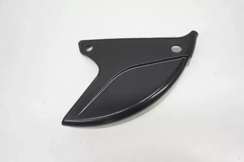 KX250 KX450 Rear Brake Caliper Mount OEM Bracket 14079-0601 Kawasaki KX M16