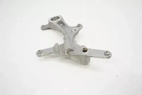 KX250 KX450 Rear Brake Caliper Mount OEM Bracket 14079-0601 Kawasaki KX M16