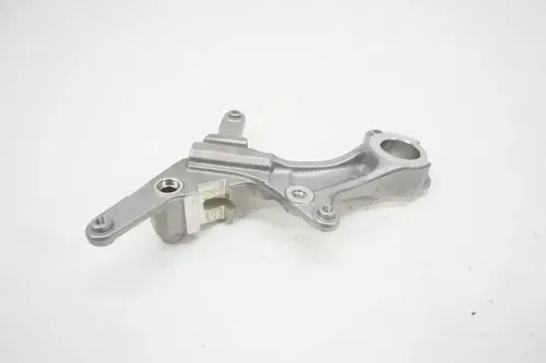 KX250 KX450 Rear Brake Caliper Mount OEM Bracket 14079-0601 Kawasaki KX M16