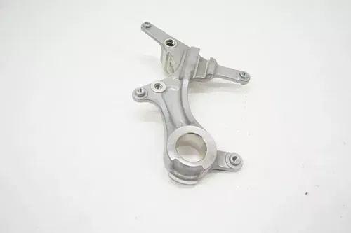 KX250 KX450 Rear Brake Caliper Mount OEM Bracket 14079-0601 Kawasaki KX M16