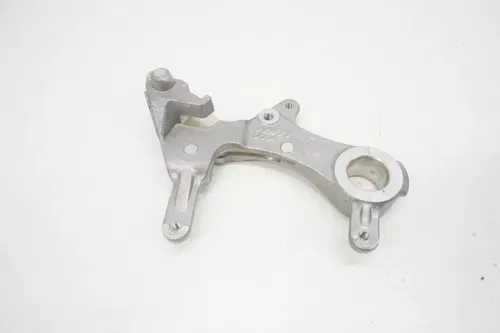 KX250 KX450 Rear Brake Caliper Mount OEM Bracket 14079-0601 Kawasaki KX M16