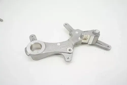 KX250 KX450 Rear Brake Caliper Mount OEM Bracket 14079-0601 Kawasaki KX M16