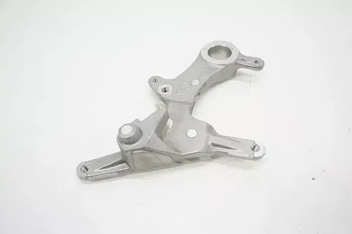 KX250 KX450 Rear Brake Caliper Mount OEM Bracket 14079-0601 Kawasaki KX M16