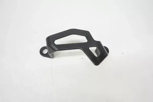 KX250 KX450 Rear Brake Caliper Mount OEM Bracket 14079-0601 Kawasaki KX M16