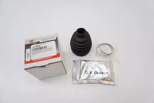 All Balls CV Boot Kit 19-5052 Kawasaki Teryx Yamaha Wolverine H3