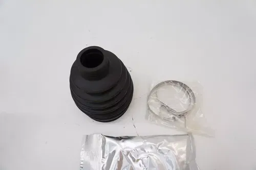 All Balls CV Boot Kit 19-5052 Kawasaki Teryx Yamaha Wolverine H3